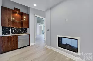 210 N Church St, Charlotte, NC 28202 - Photo 22