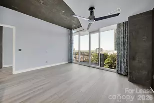210 N Church St, Charlotte, NC 28202 - Photo 26