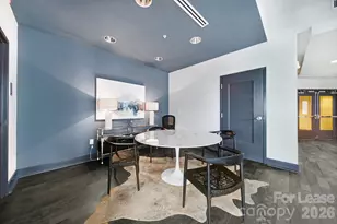 210 N Church St, Charlotte, NC 28202 - Photo 36