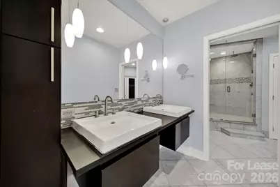 210 N Church Street #1002, Charlotte, NC 28202 - Photo 28