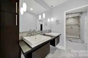 210 N Church St, Charlotte, NC 28202 - Photo 28