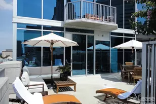 210 N Church St, Charlotte, NC 28202 - Photo 1