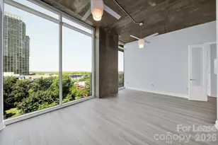 210 N Church St, Charlotte, NC 28202 - Photo 20