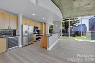 210 N Church St, Charlotte, NC 28202 - Photo 8