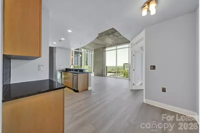 210 N Church Street #1002, Charlotte, NC 28202 - Photo 8