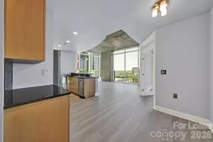 210 N Church St, Charlotte, NC 28202 - Photo 8