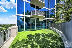 210 N Church St, Charlotte, NC 28202 - Photo 34