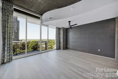210 N Church Street #1002, Charlotte, NC 28202 - Photo 24