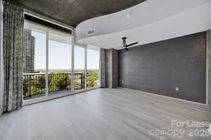 210 N Church St, Charlotte, NC 28202 - Photo 24