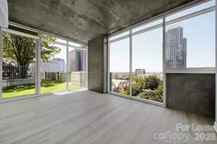 210 N Church St, Charlotte, NC 28202 - Photo 10