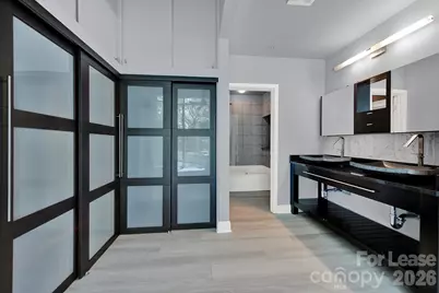 210 N Church Street #1002, Charlotte, NC 28202 - Photo 18