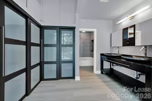 210 N Church St, Charlotte, NC 28202 - Photo 18