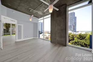 210 N Church St, Charlotte, NC 28202 - Photo 20