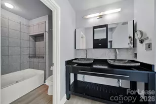 210 N Church St, Charlotte, NC 28202 - Photo 18