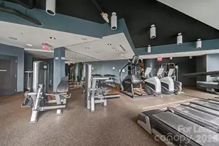 210 N Church St, Charlotte, NC 28202 - Photo 42