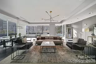 210 N Church St, Charlotte, NC 28202 - Photo 48