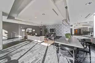 210 N Church St, Charlotte, NC 28202 - Photo 46