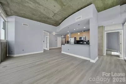 210 N Church Street #1002, Charlotte, NC 28202 - Photo 10