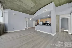 210 N Church St, Charlotte, NC 28202 - Photo 10