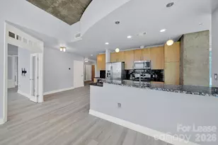 210 N Church St, Charlotte, NC 28202 - Photo 12