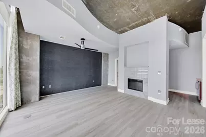 210 N Church Street #1002, Charlotte, NC 28202 - Photo 30