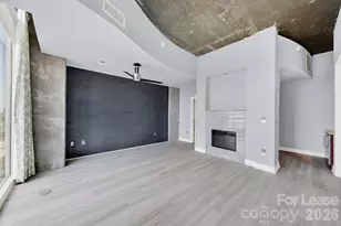 210 N Church St, Charlotte, NC 28202 - Photo 30