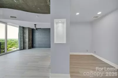 210 N Church Street #1002, Charlotte, NC 28202 - Photo 24