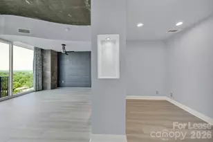 210 N Church St, Charlotte, NC 28202 - Photo 24