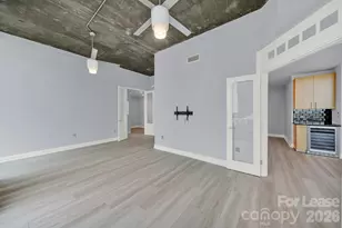 210 N Church St, Charlotte, NC 28202 - Photo 22