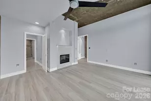 210 N Church St, Charlotte, NC 28202 - Photo 26