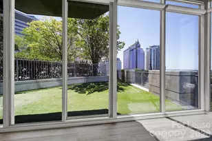 210 N Church St, Charlotte, NC 28202 - Photo 14