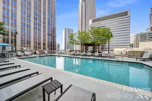 210 N Church St, Charlotte, NC 28202 - Photo 40