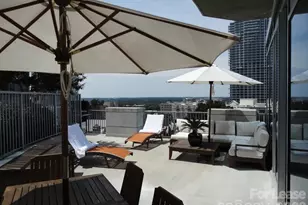 210 N Church St, Charlotte, NC 28202 - Photo 2
