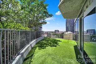 210 N Church St, Charlotte, NC 28202 - Photo 32