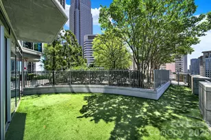 210 N Church St, Charlotte, NC 28202 - Photo 32