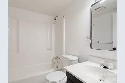 268 NE Church Street N #9, Concord, NC 28025 - Photo 6