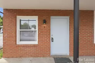 268 NE Church Street N, Concord, NC 28025 - Photo 2