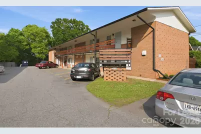 268 NE Church Street N #9, Concord, NC 28025 - Photo 10