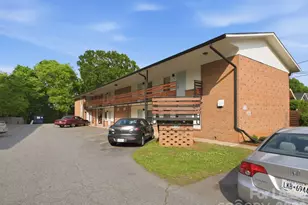268 NE Church Street N, Concord, NC 28025 - Photo 10