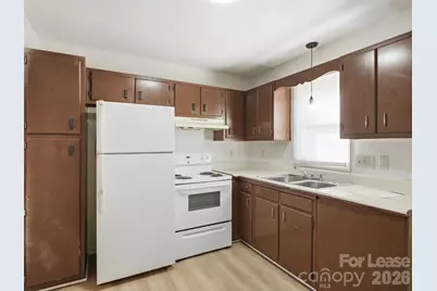 268 NE Church Street N #9, Concord, NC 28025 - Photo 8