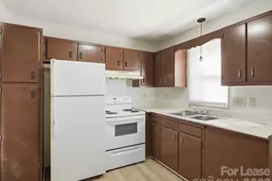 268 NE Church Street N, Concord, NC 28025 - Photo 8