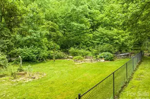 449 Little East Fork Rd, Canton, NC 28716 - Photo 6