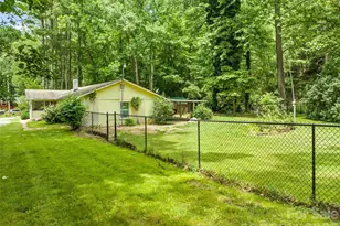 449 Little East Fork Rd, Canton, NC 28716 - Photo 4
