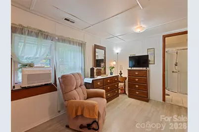 449 Little East Fork Road, Canton, NC 28716 - Photo 34