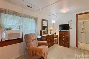 449 Little East Fork Rd, Canton, NC 28716 - Photo 34