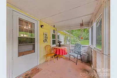 449 Little East Fork Road, Canton, NC 28716 - Photo 12