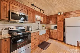 449 Little East Fork Rd, Canton, NC 28716 - Photo 22