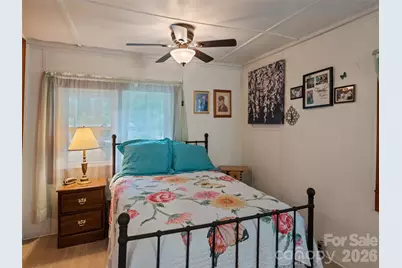 449 Little East Fork Road, Canton, NC 28716 - Photo 30