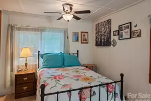 449 Little East Fork Rd, Canton, NC 28716 - Photo 30
