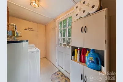 449 Little East Fork Road, Canton, NC 28716 - Photo 38